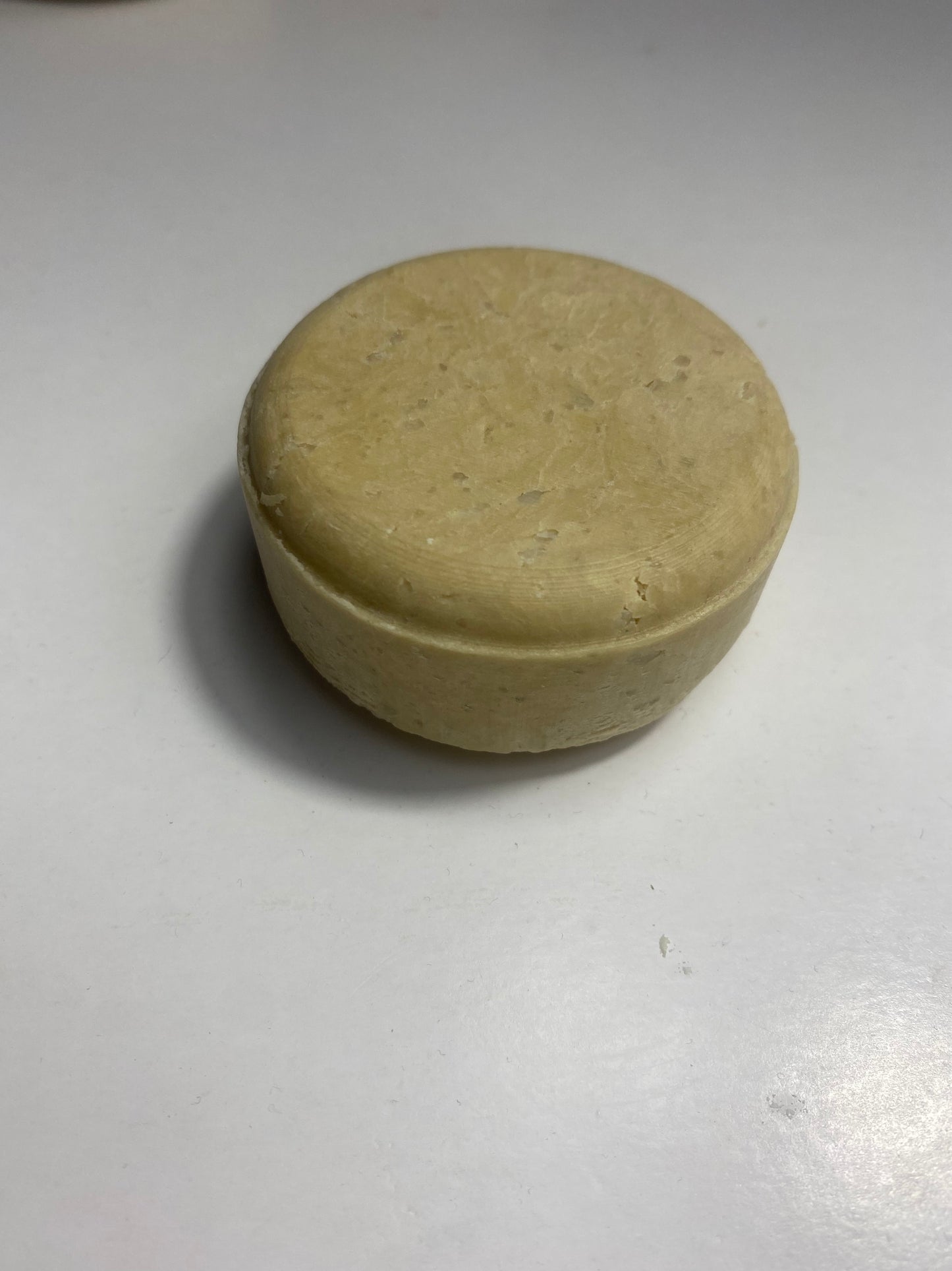 Shampoo Bar - Lemon Litsea