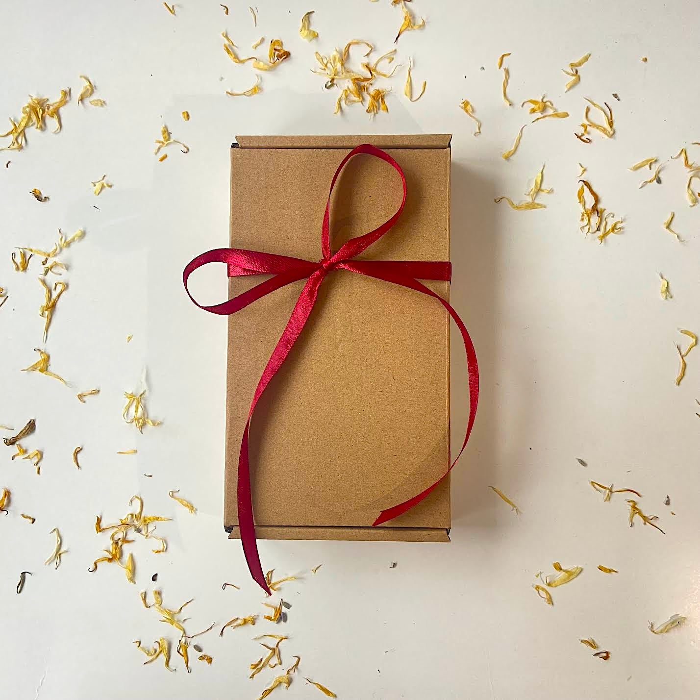 Premuim Shaving Gift Boxset for Men