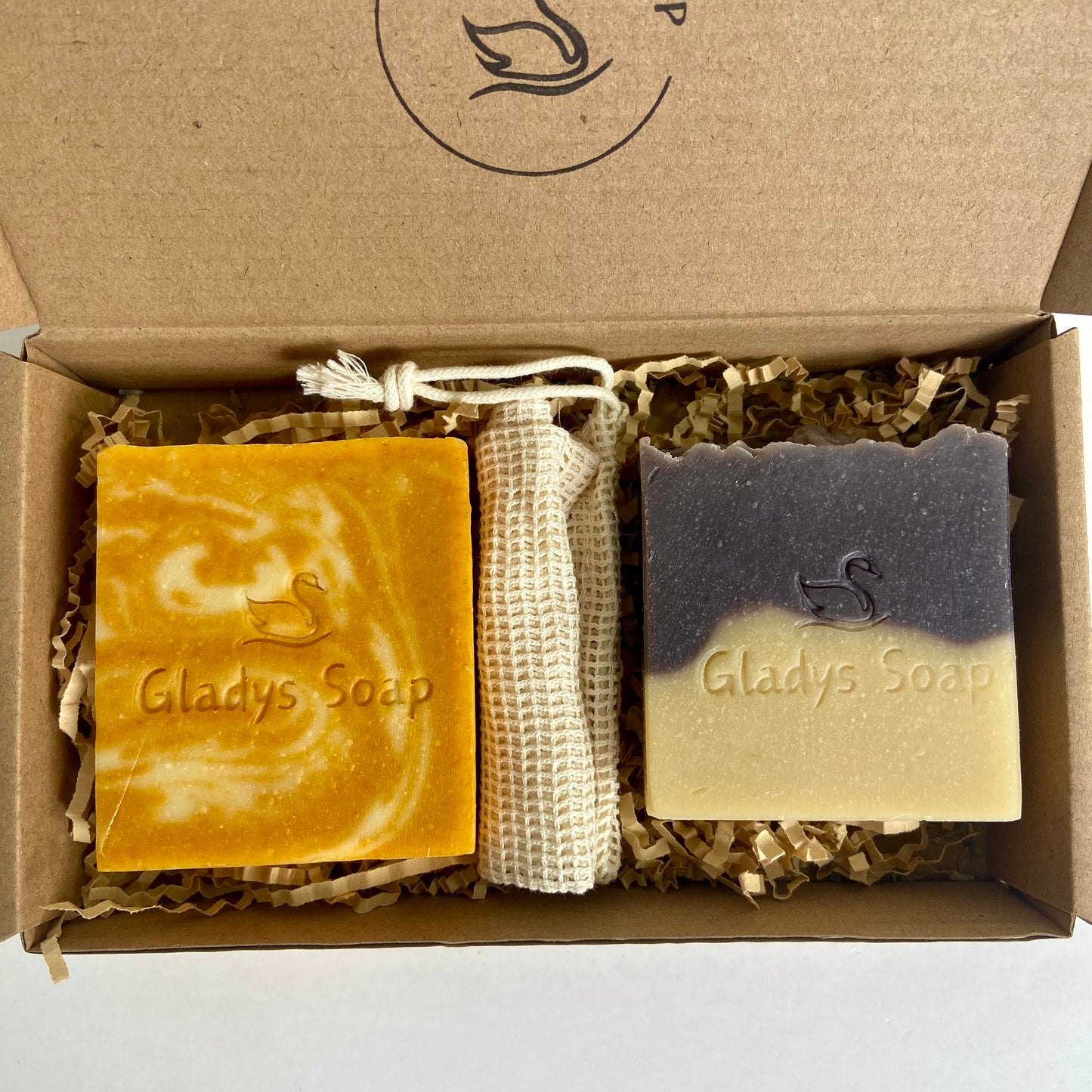 Introduction Gift Box