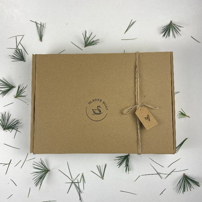 handmade_natural_sensitive_skin_soap_gift_set_no_palm_oil