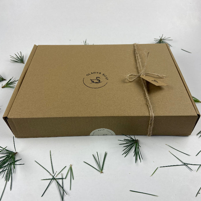 handmade_natural_sensitive_skin_soap_gift_set_palm_oil_free_cruelty_free