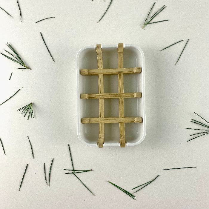 handmade_natural_sensitive_skin_soap_soap_dish_gift_botanical_vegan_palm_oil_free