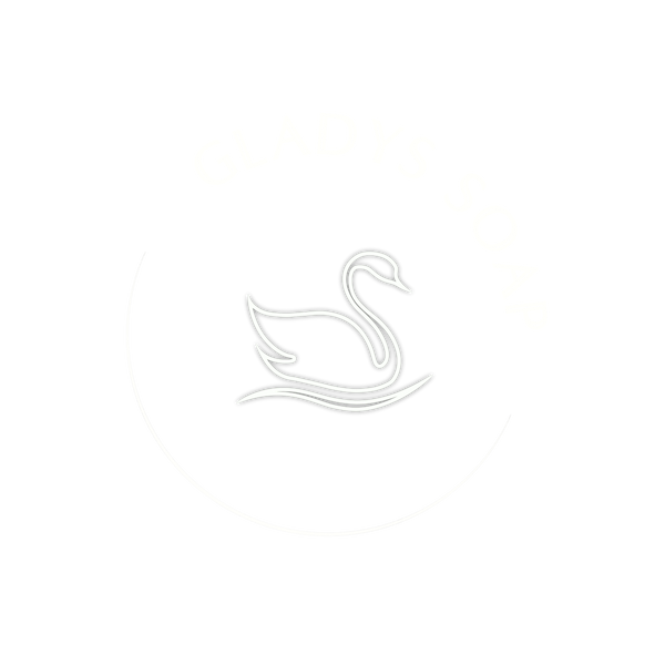 Gladys Soap