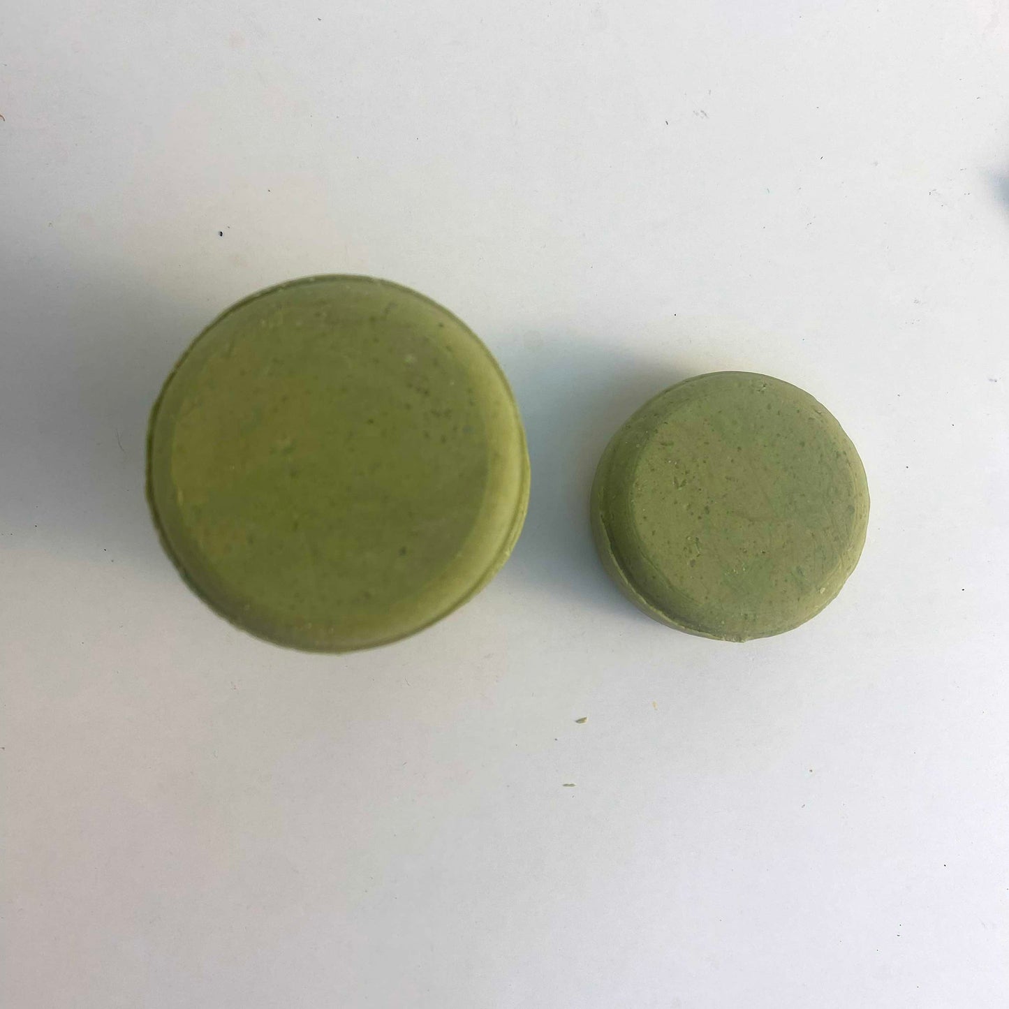 Shampoo Bar - Rosemary