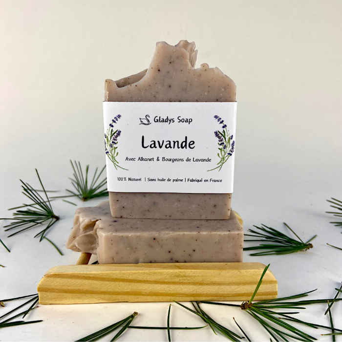 handmade_natural_sensitive_skin_soap_LAVENDER_palm_oil_free_vegan_skincare_healthy_gift