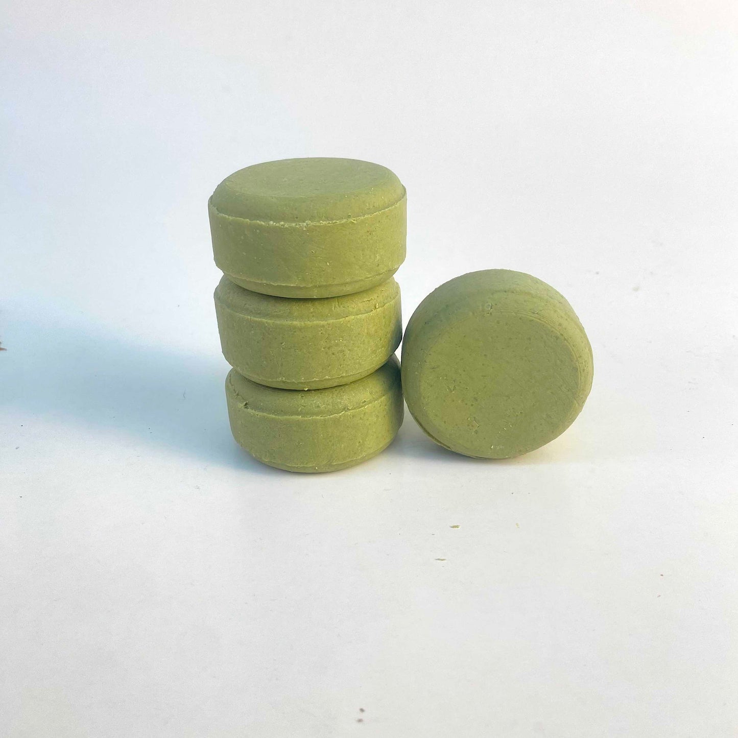 Shampoo Bar - Rosemary